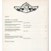 Panssari-lehti 1975-1